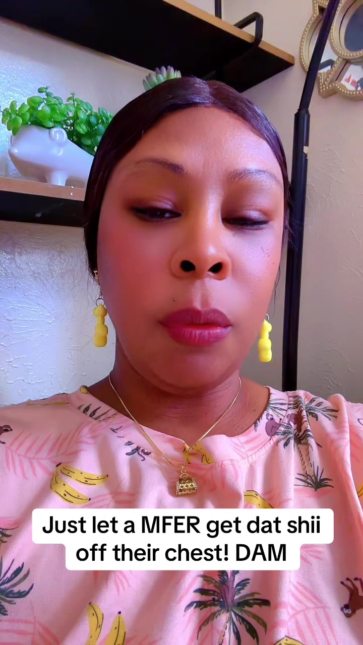@Nikki