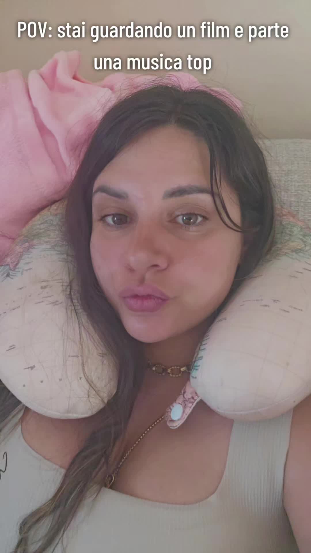 @Dilencita