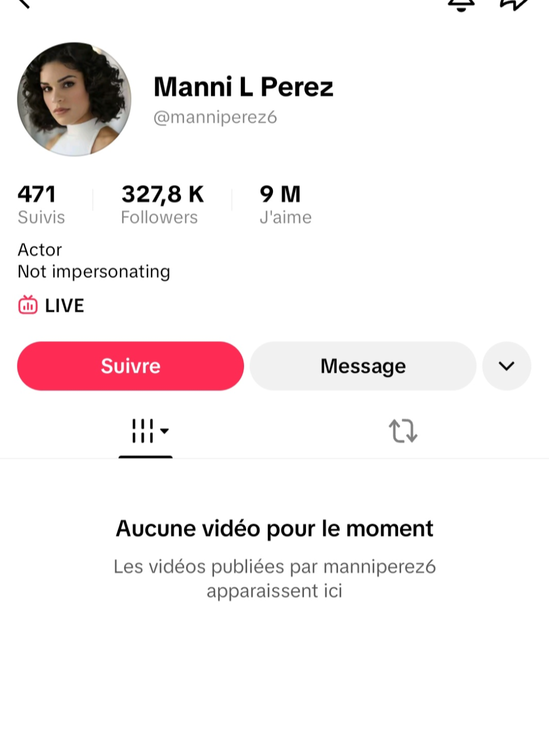 @𝐌𝐀𝐍𝐍𝐈 𝐋 𝐏𝐄𝐑𝐄𝐙 🇩🇴
