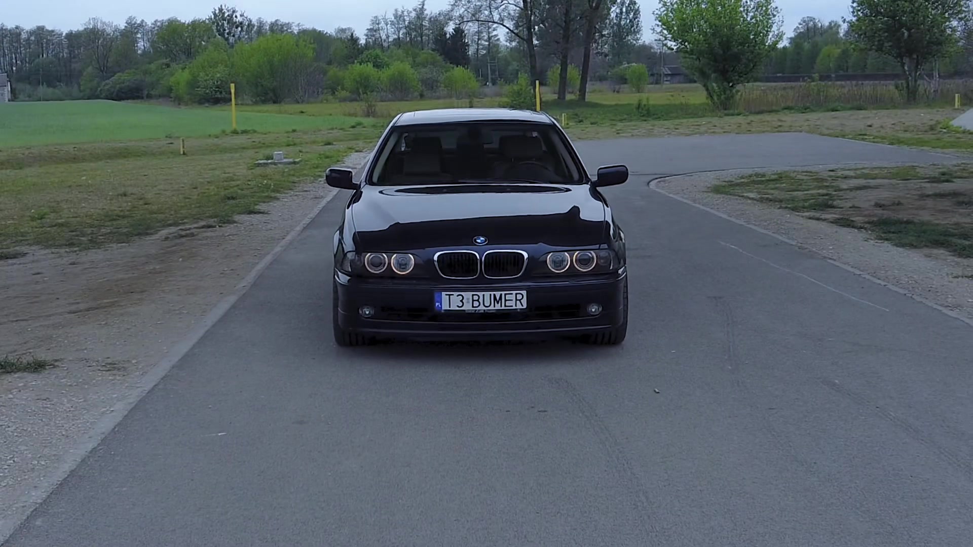 @mlody_automotive