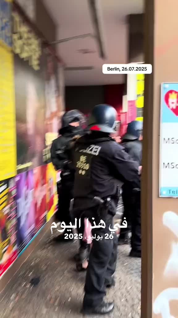 @محمد بن سامي𓂆🇵🇸