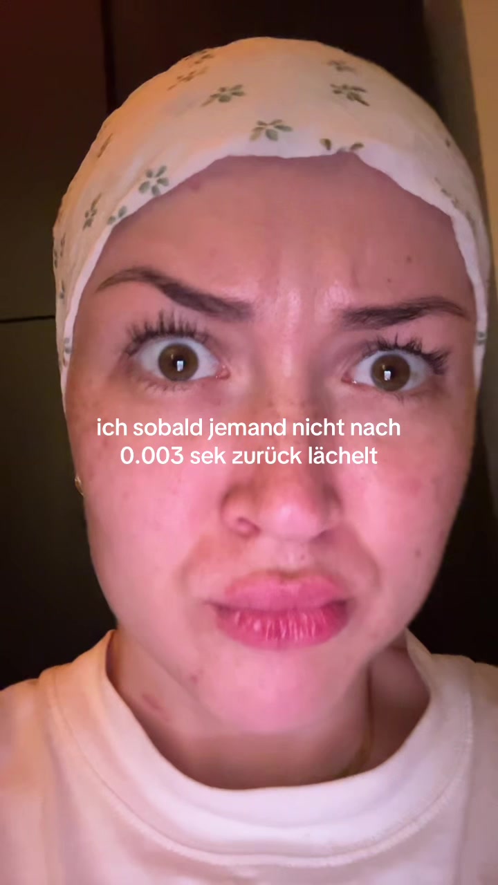 @JJ ✧ JAZPOT