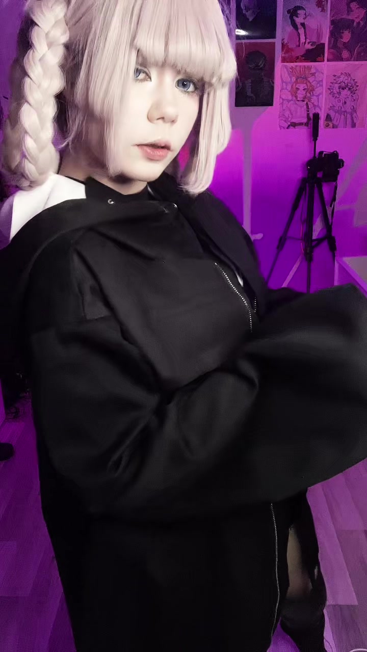 @aki_cosplayeuse