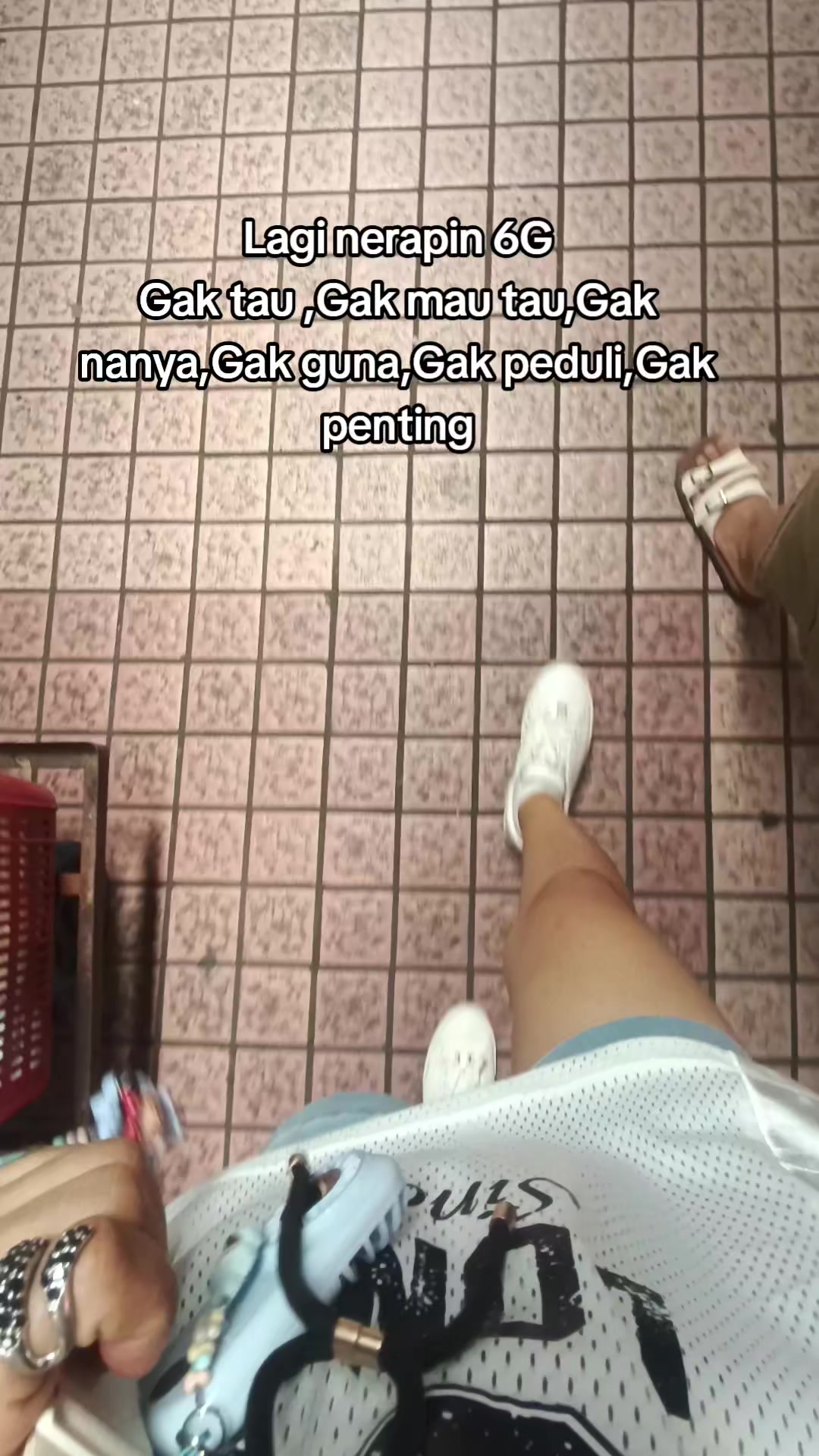 @Ully