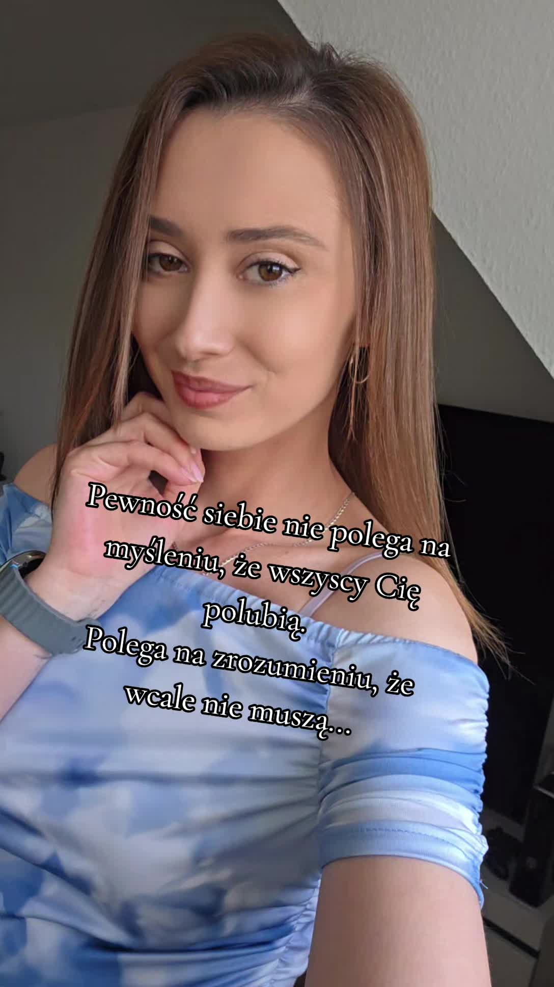 @Forever. You. And. Me