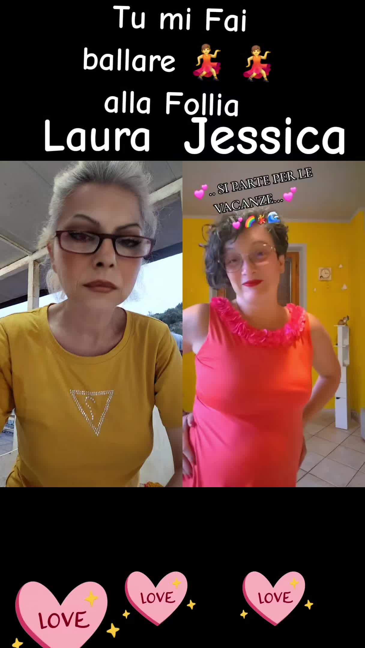 @LAURETTA