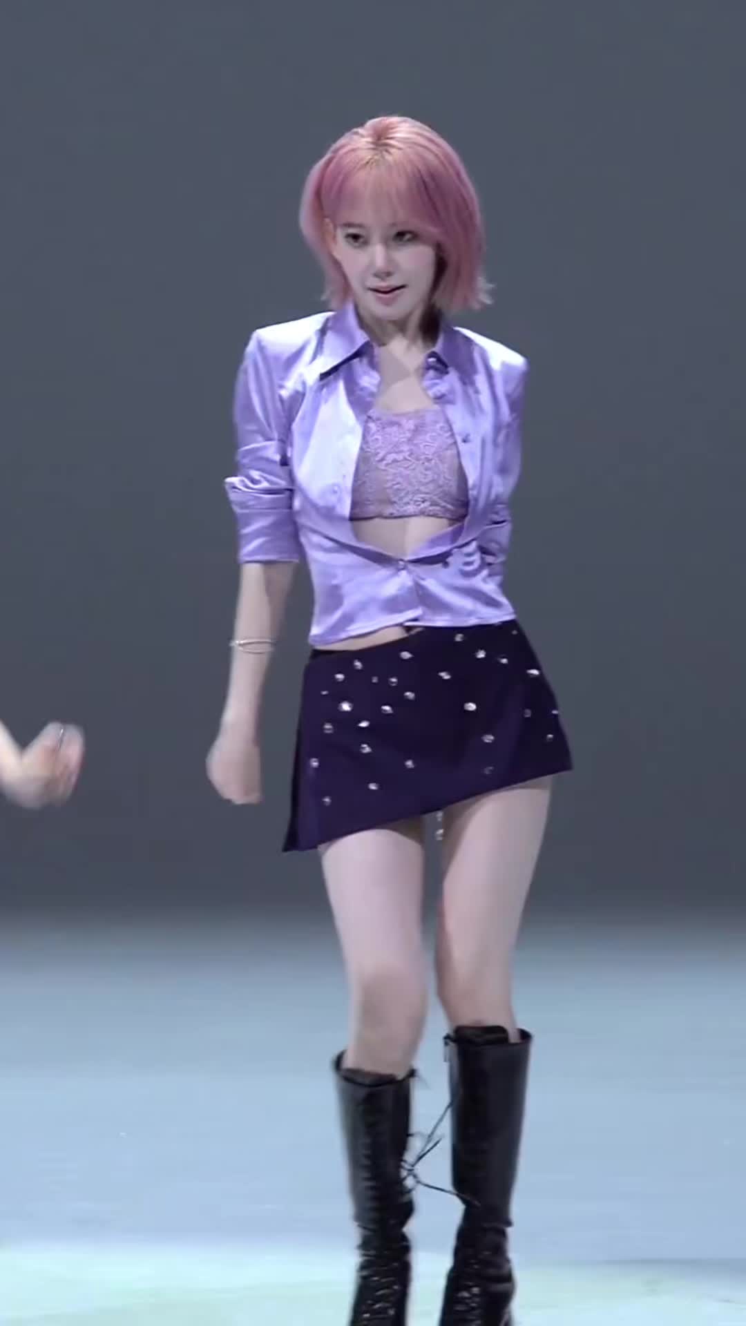 @fancams♡