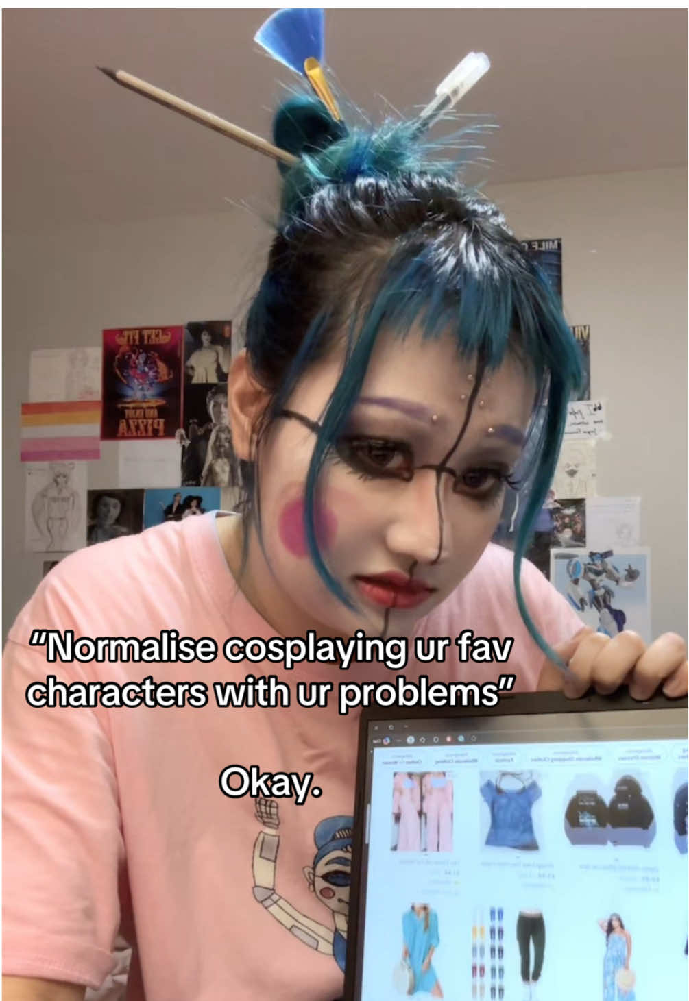 @Hxnn