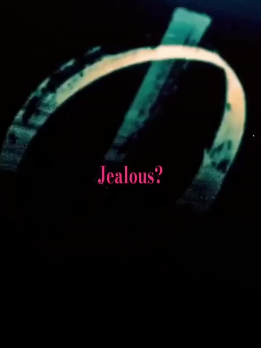 @{BOY👑😓😔}