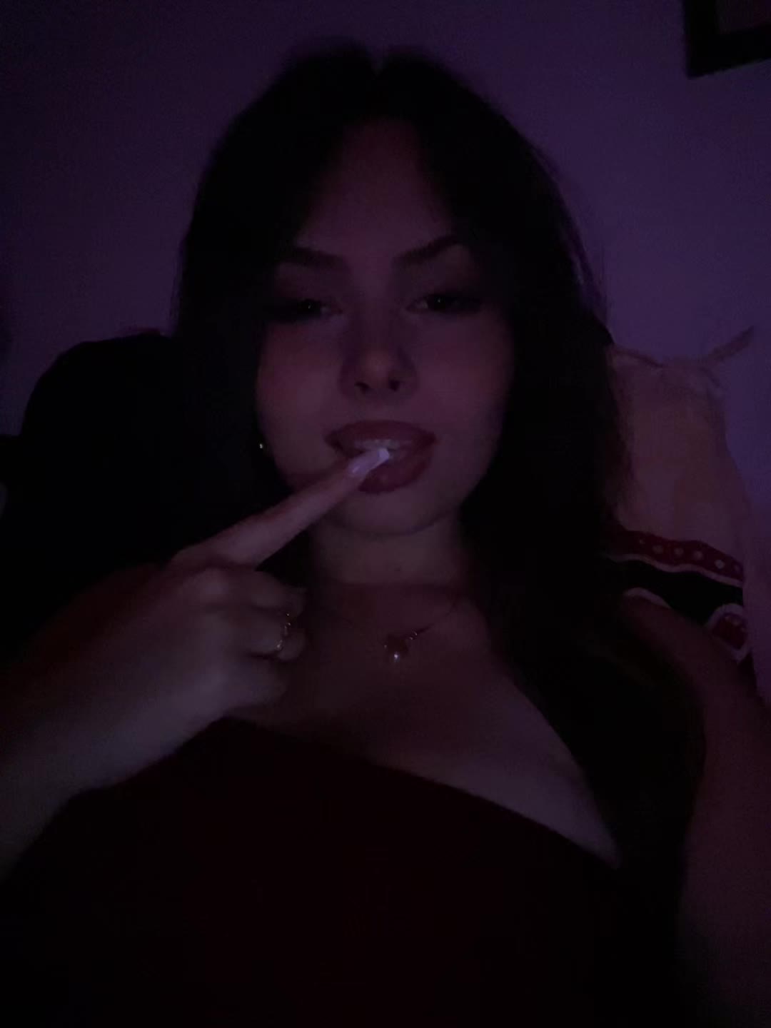 @sissi💋