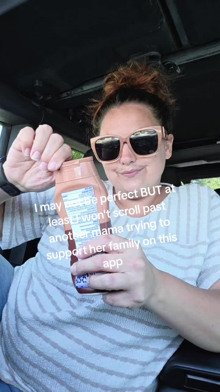 @SamIAm 🌻