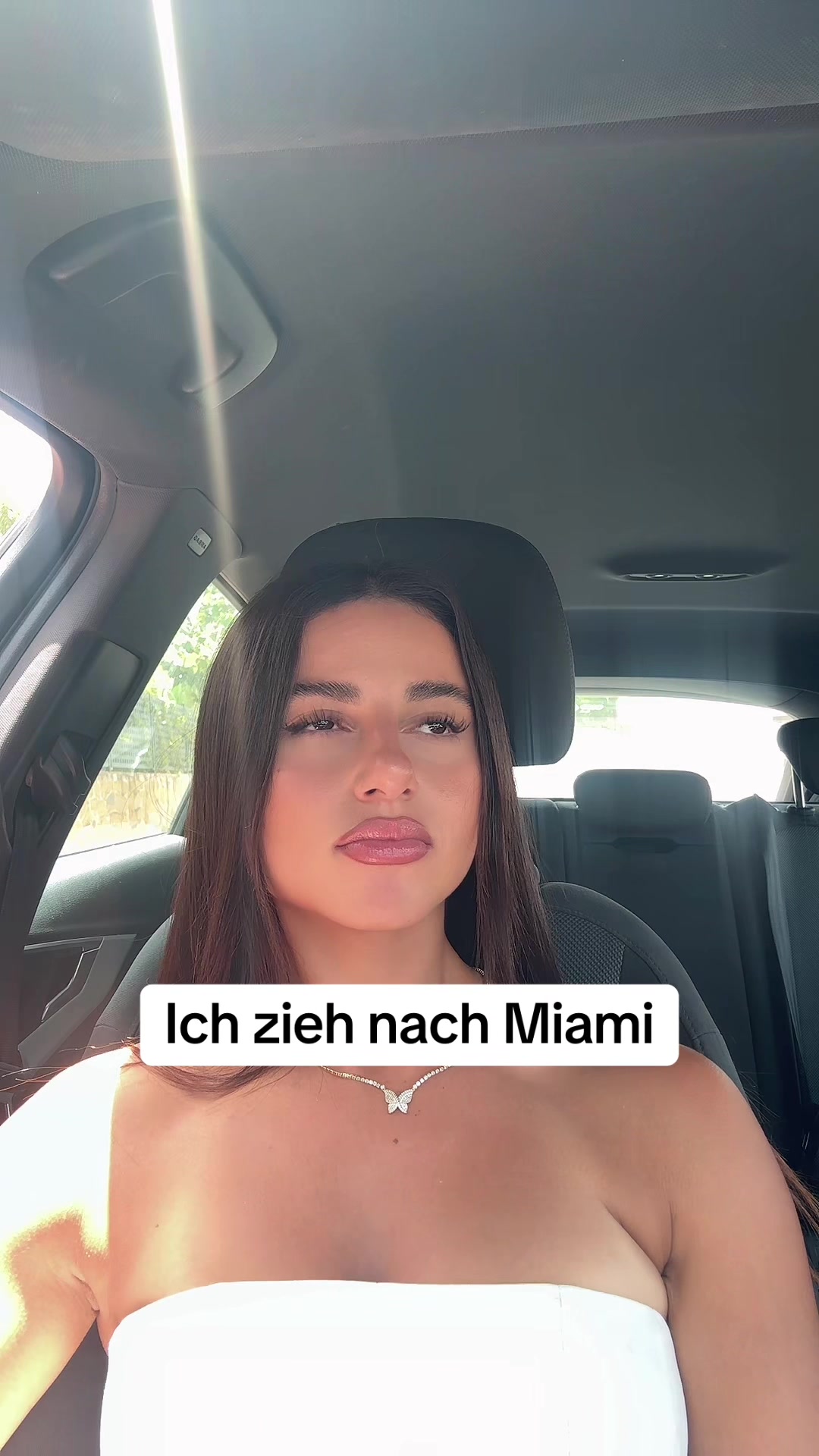@edarwest