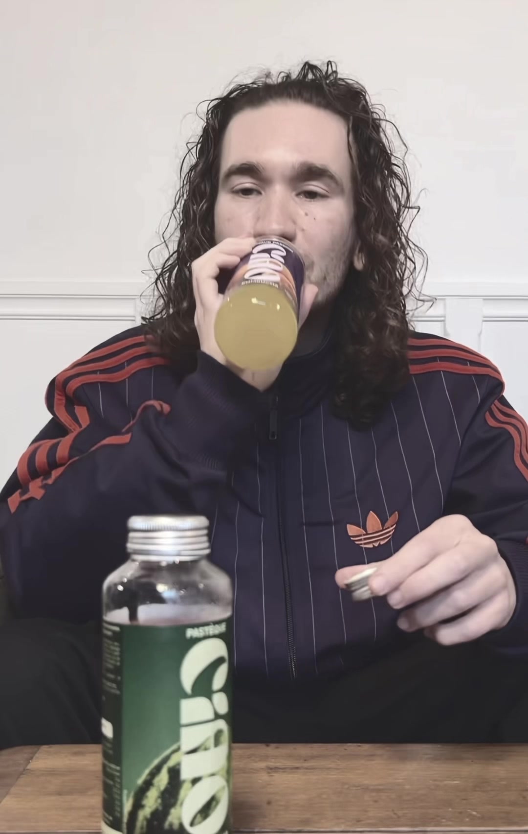 @𝓌𝑒𝓂𝑜𝓃𝓀𝒽𝑜_𝓇𝑒𝒹𝒾𝒻 ✧