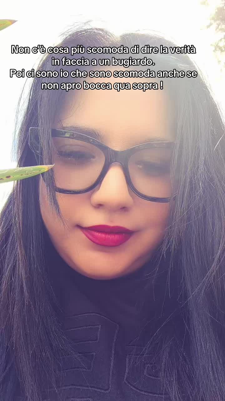 @🐼Camilla Servadei🐼