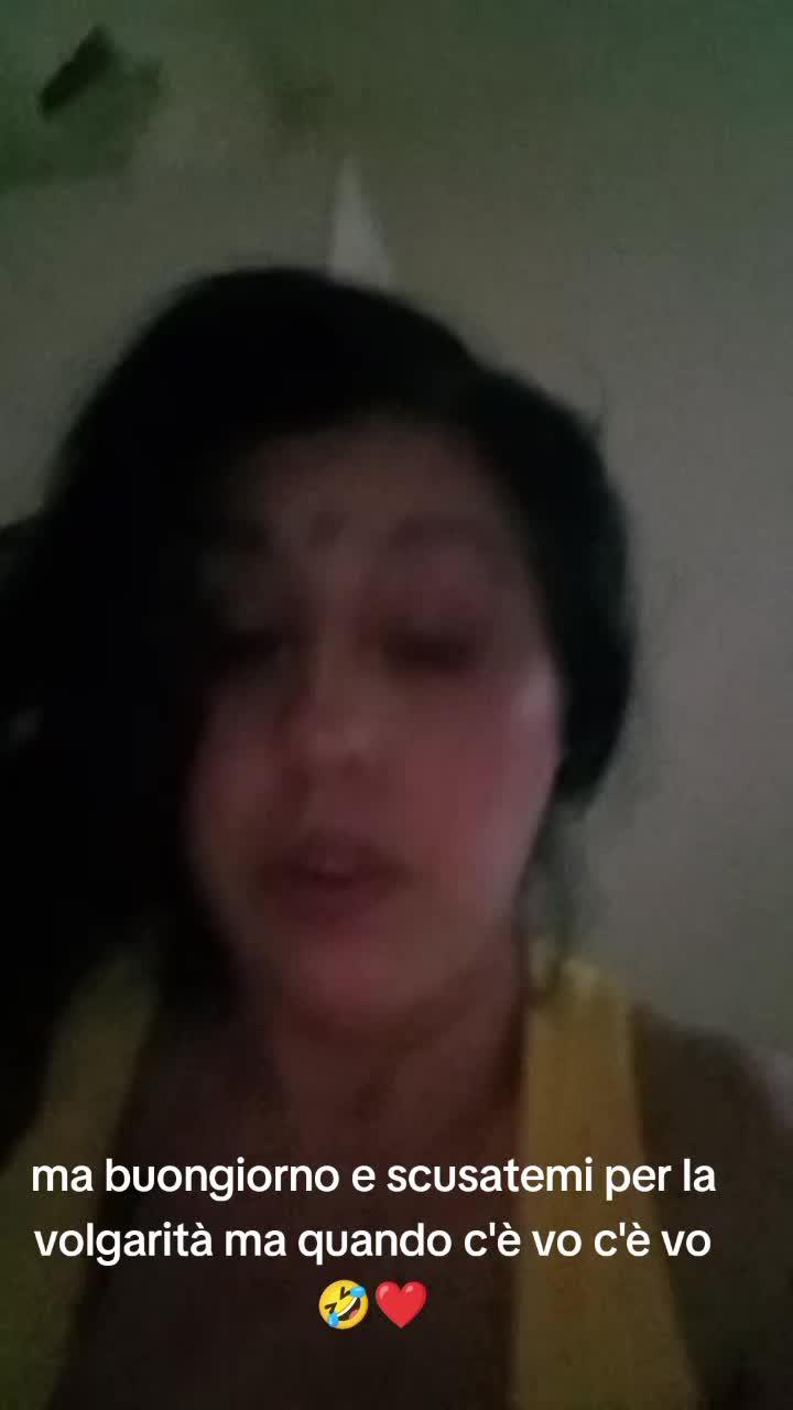 @Maria ciampa