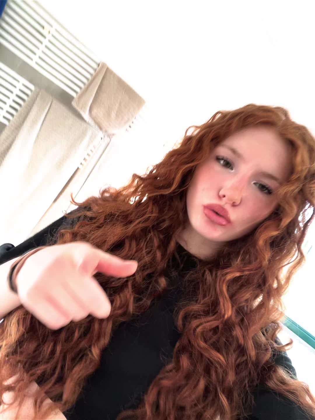 @lamartii