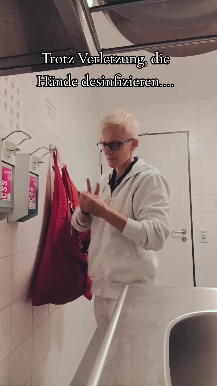 @Qency