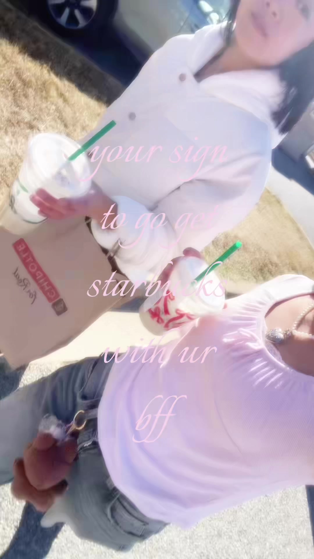 @ペリー