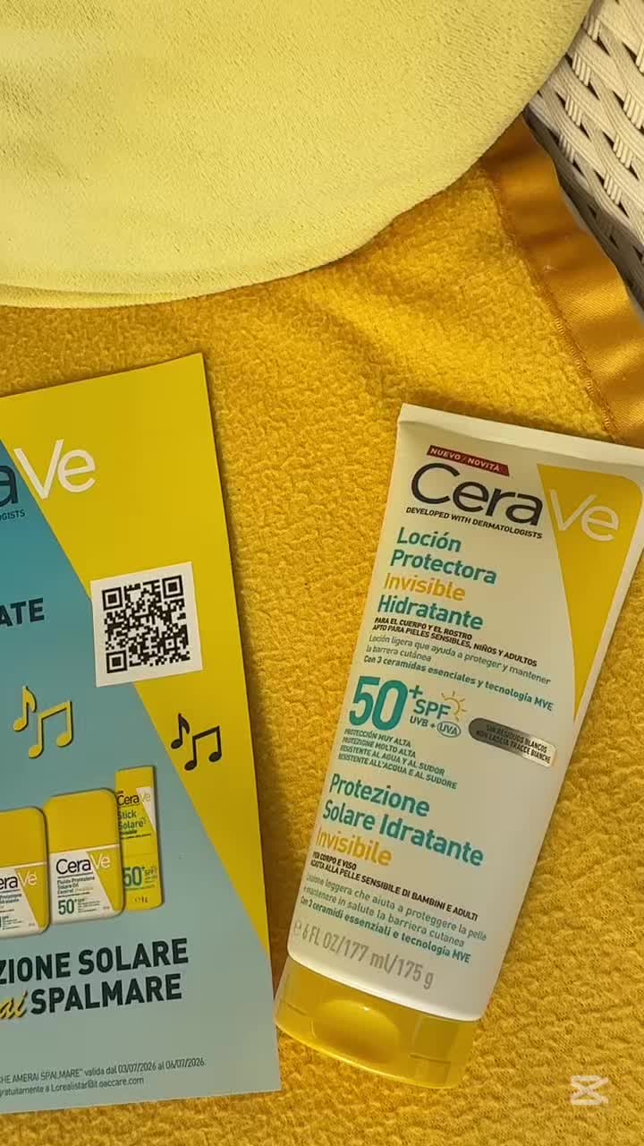 @Replay_vita👑💖