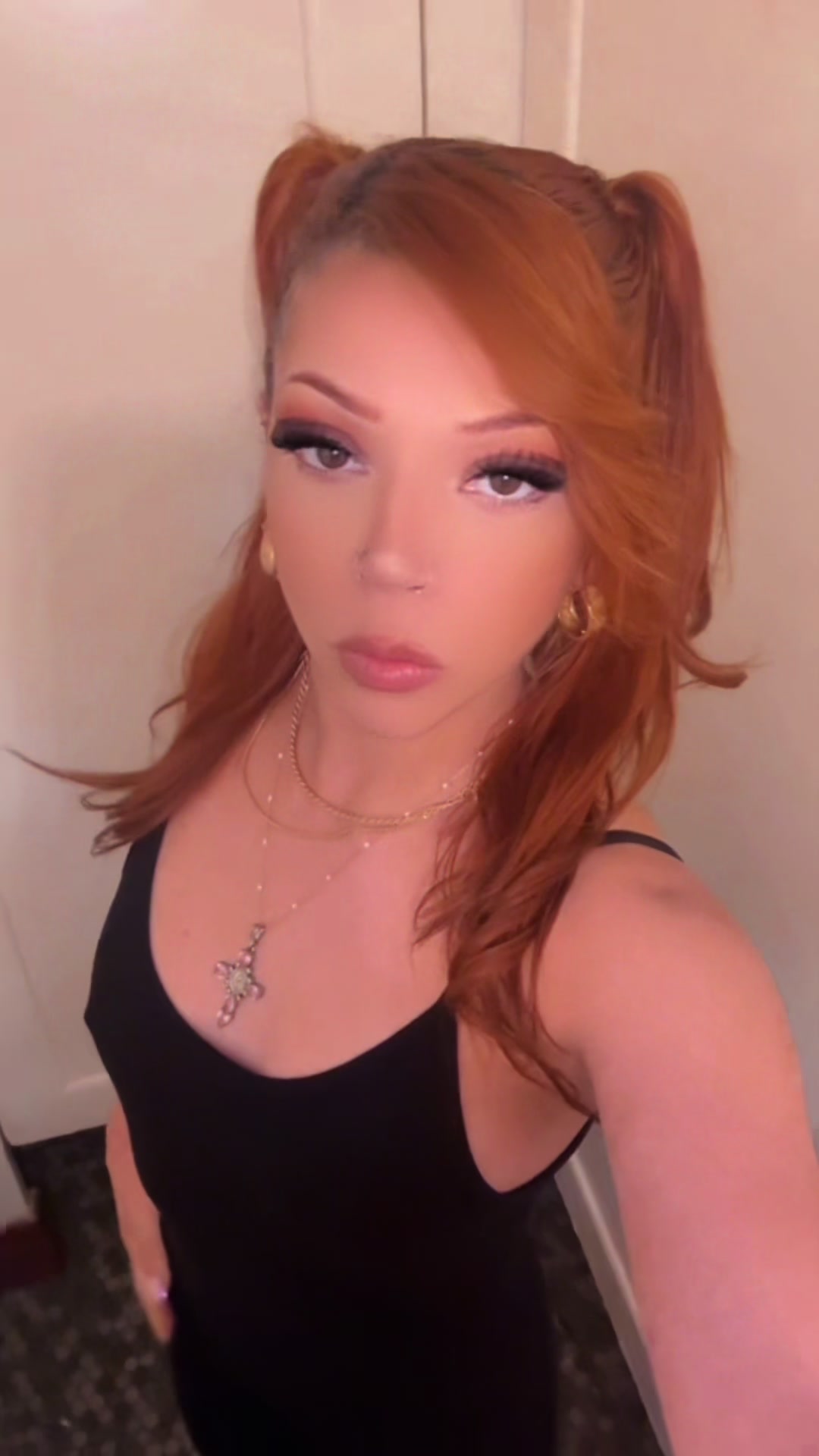 @original_destiny