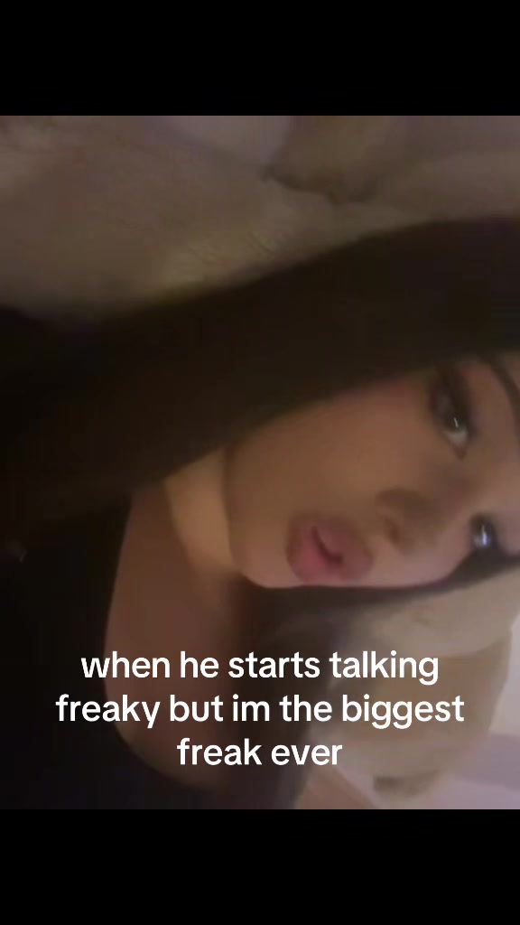 @user67761325015