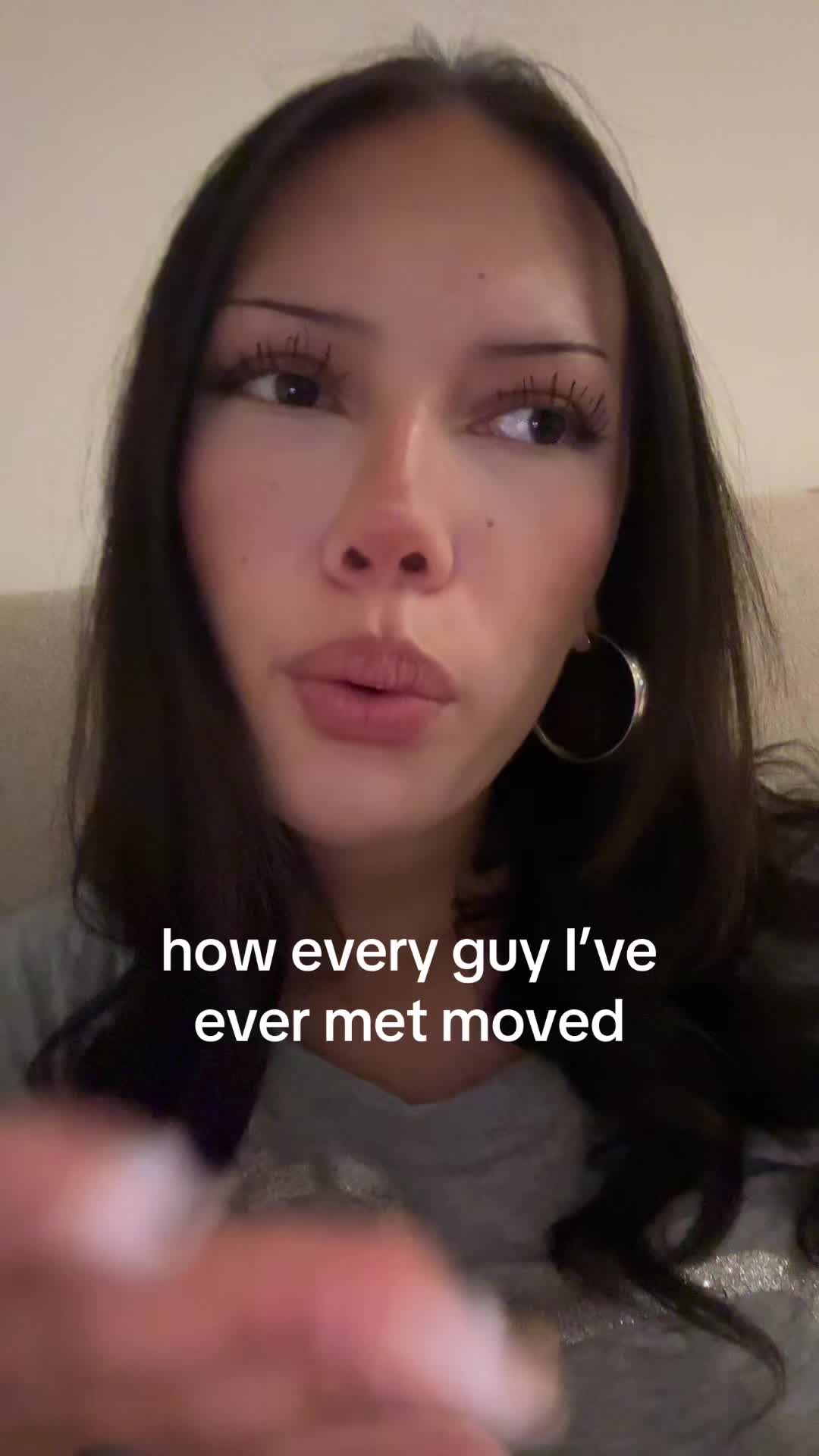 @lowkeyylou