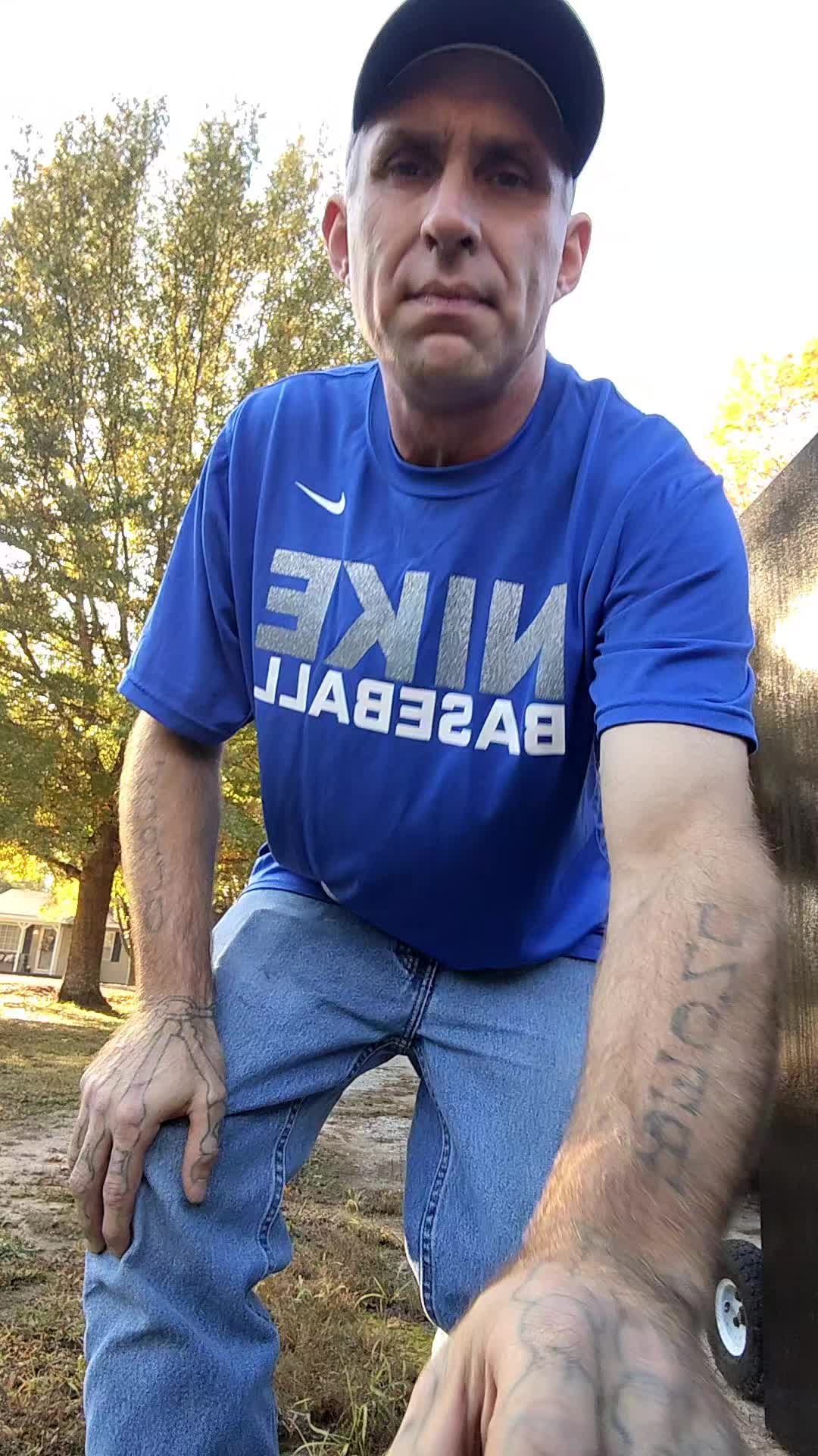 @rodneymoody457