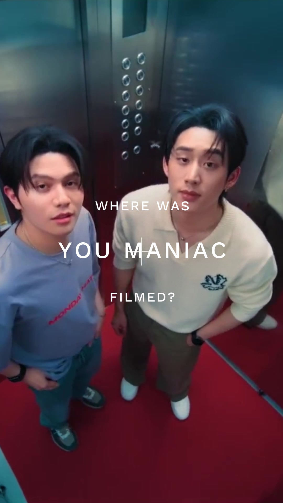 @BLscene