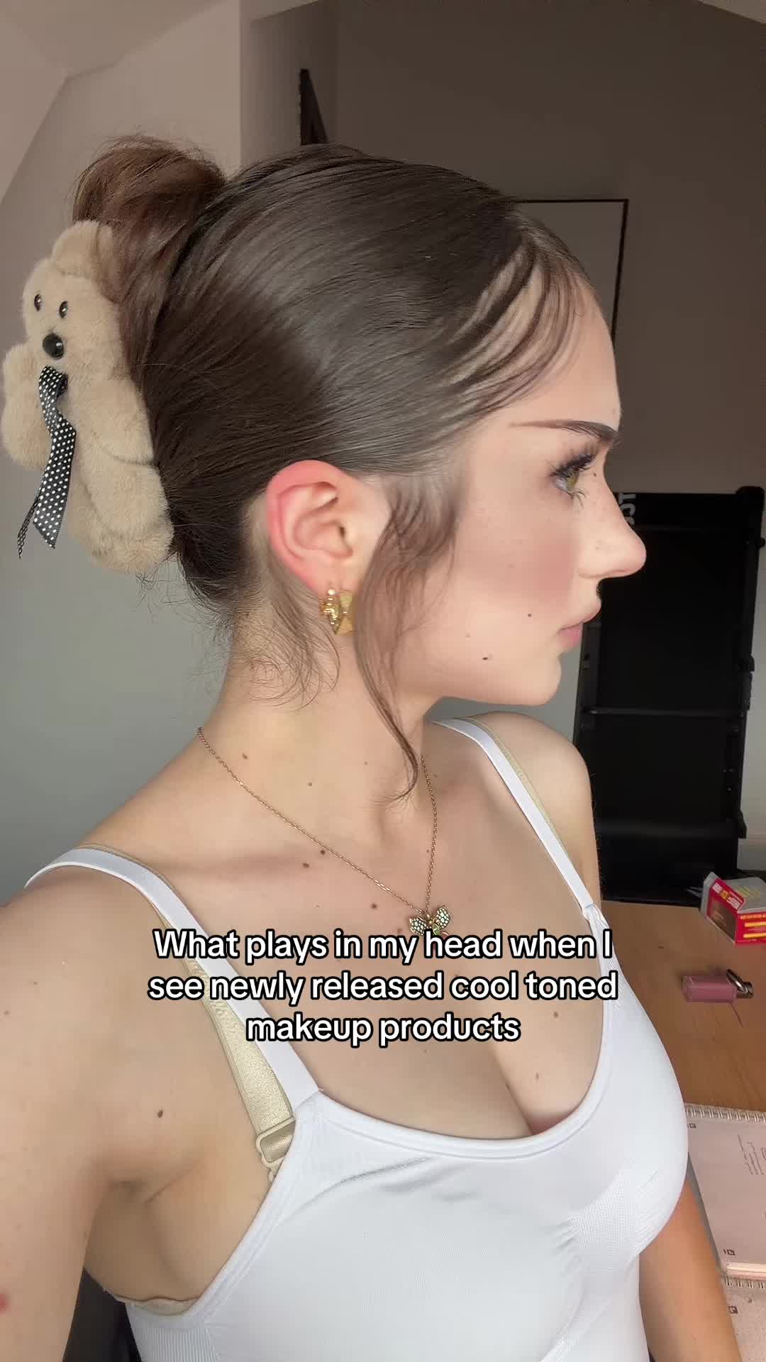 @australialix