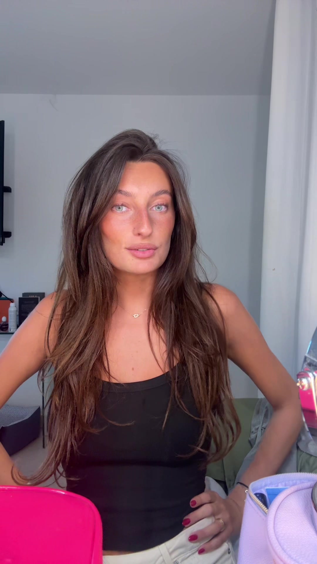 @Emma Renucci