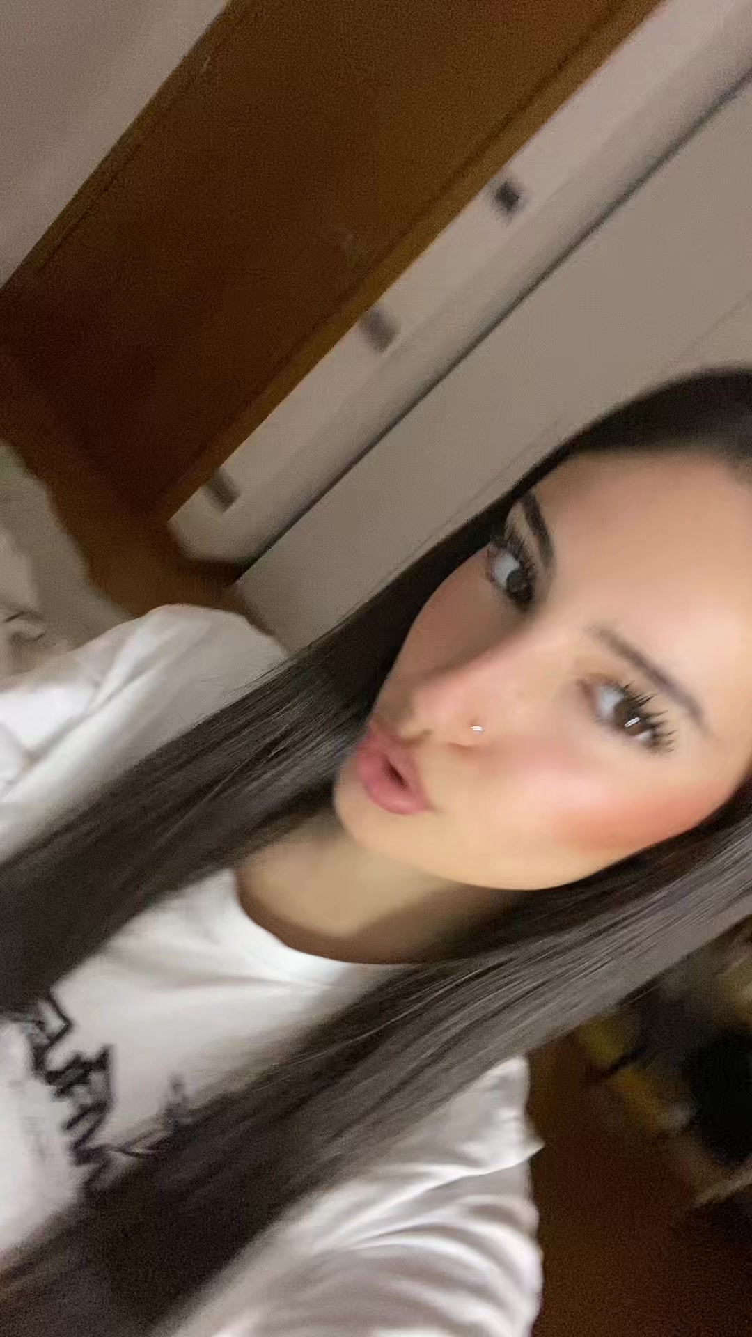 @laura.colleonii