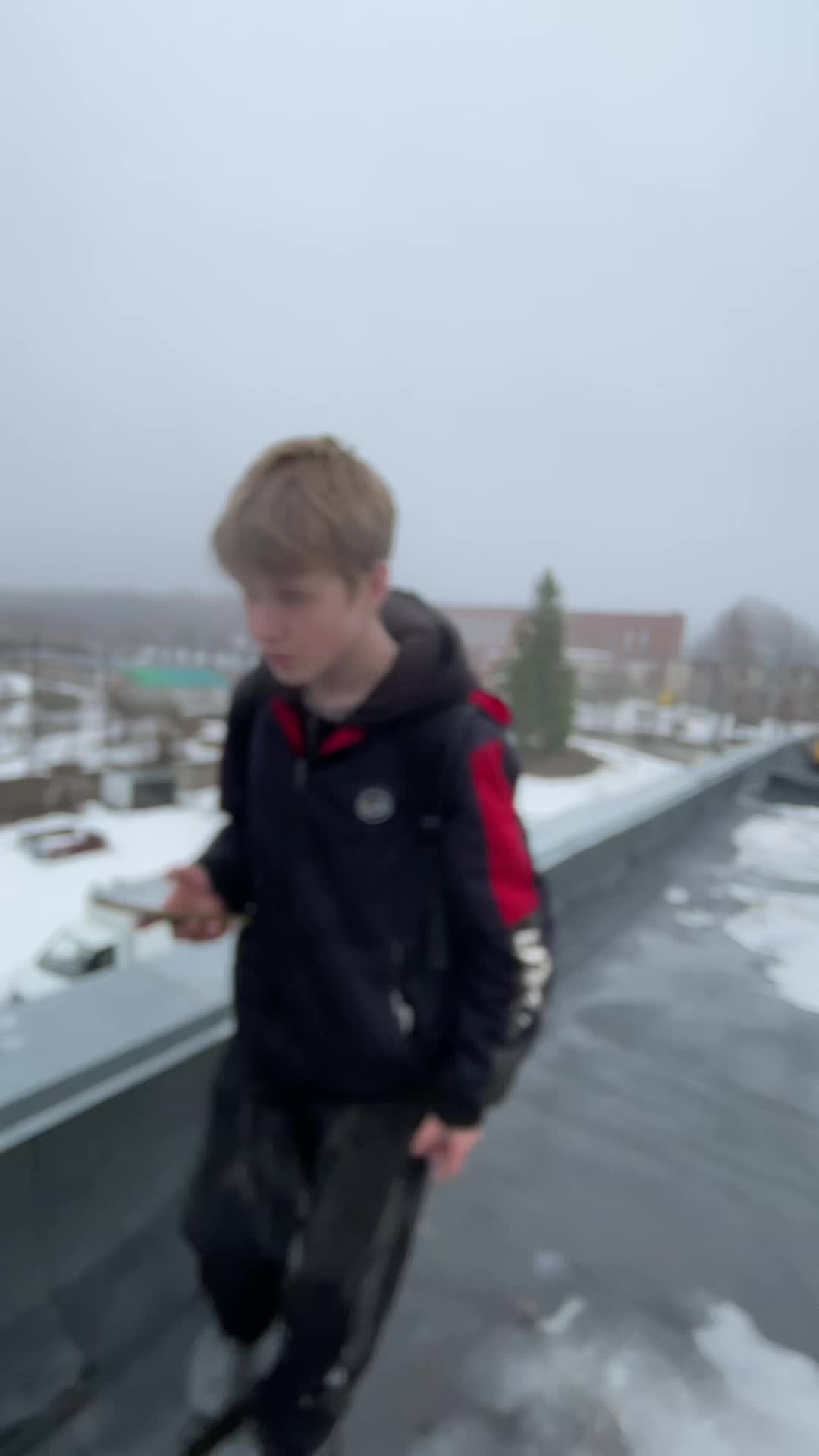 @Масяня#гррр😑🔫