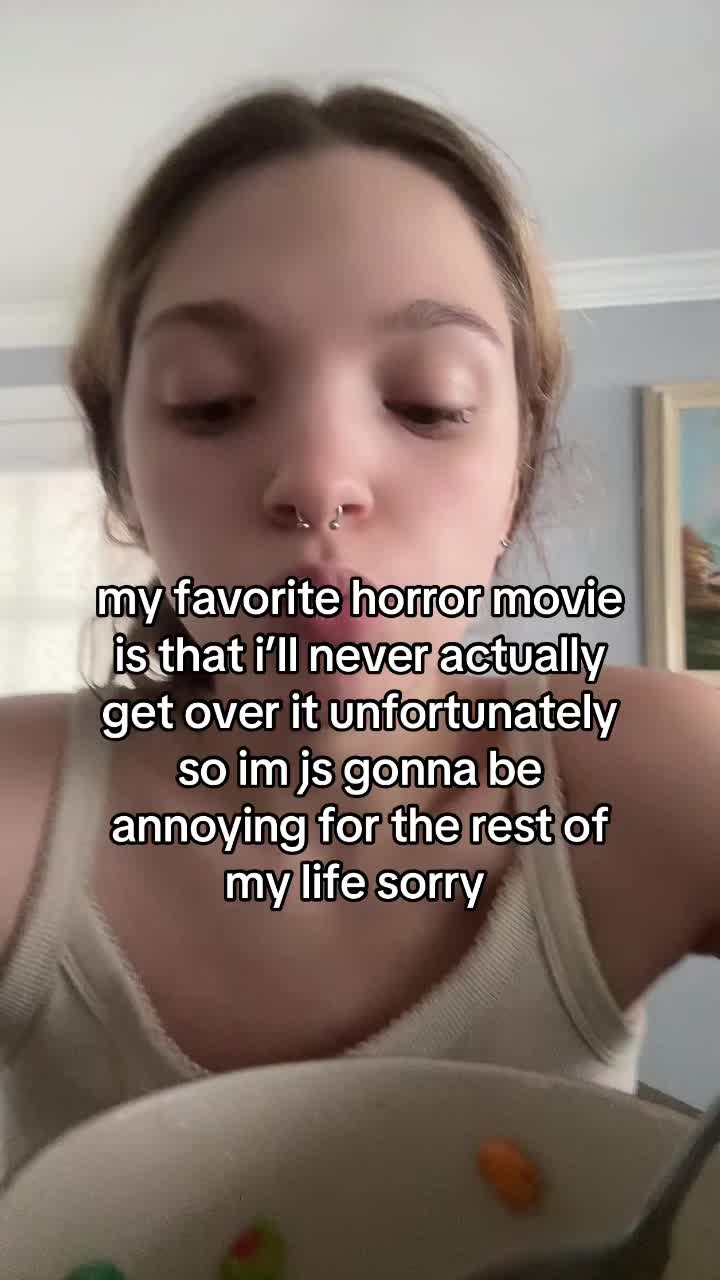 @not angelina </3