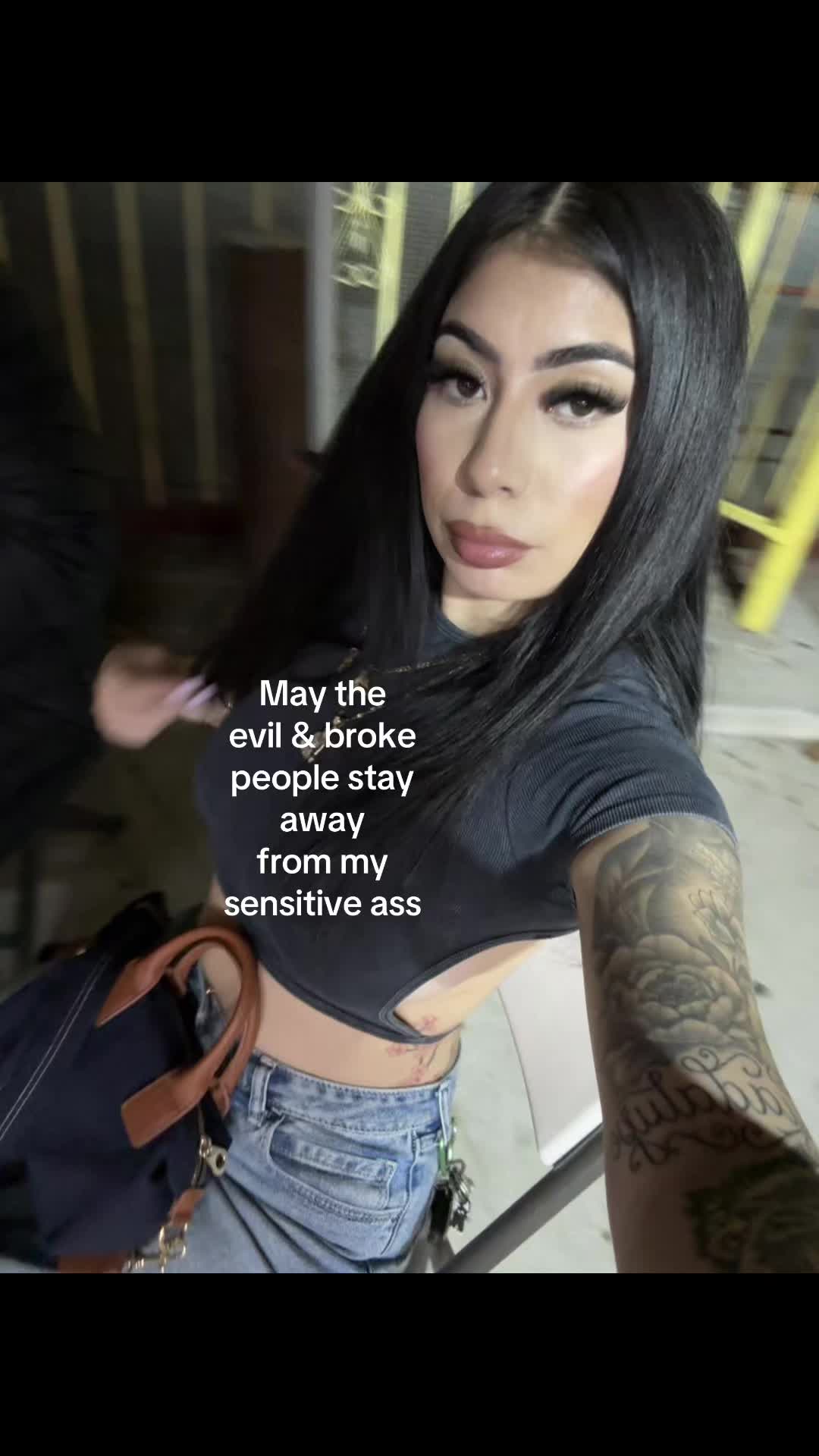 @Erii