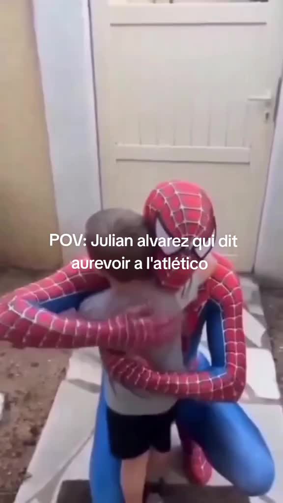 @marcantho01
