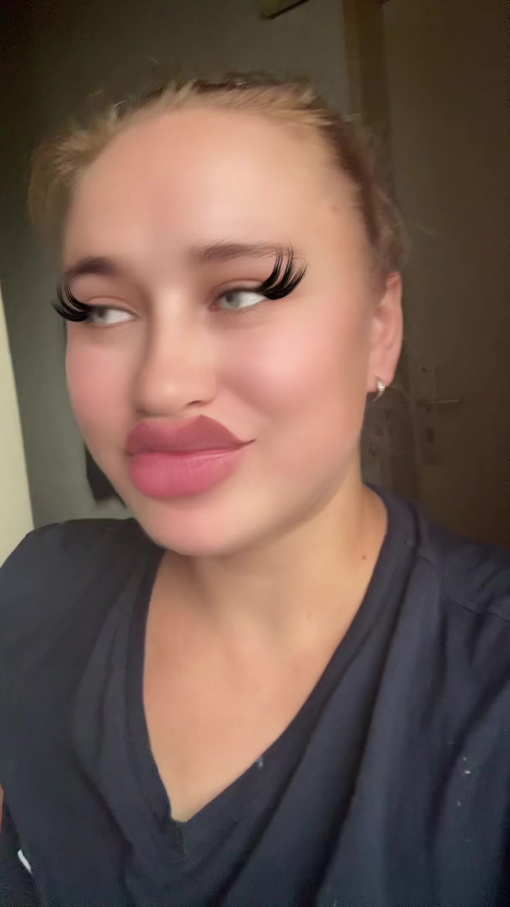 @❤️ 𝓟𝓾𝓹𝓼𝓐𝓷𝓰𝓮𝓵 ❤️