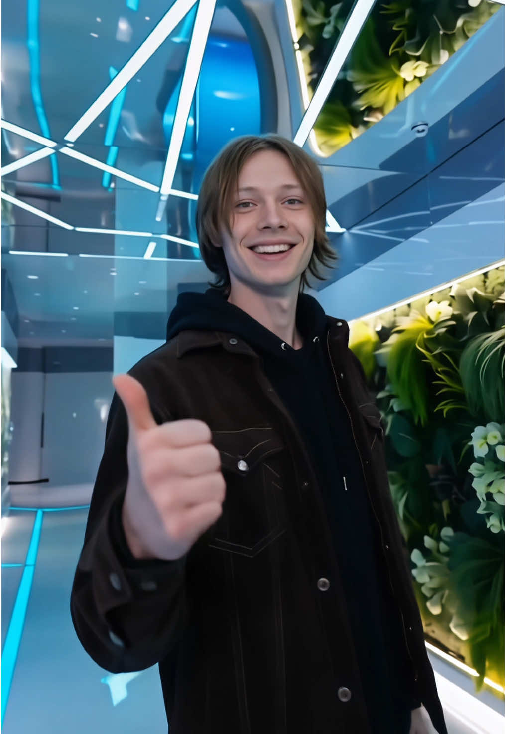 @HyperCxre