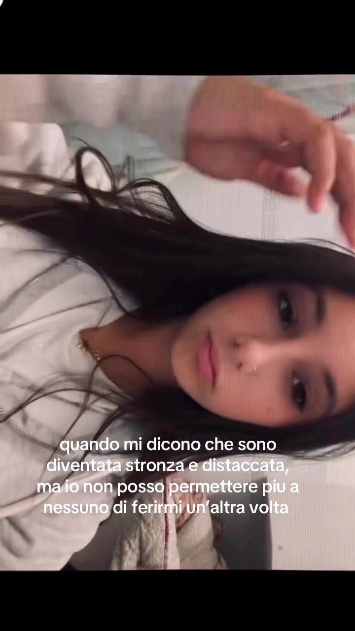 @spammm_lisaaa