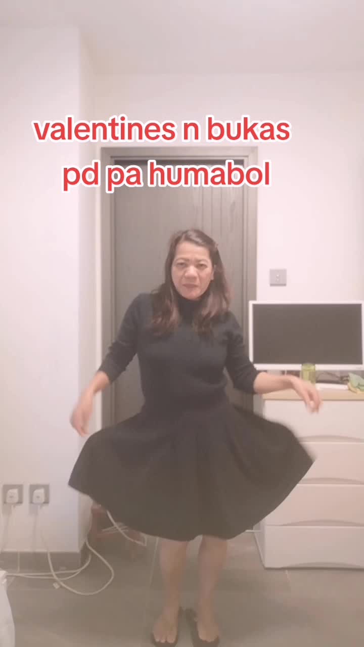@januaryrmae