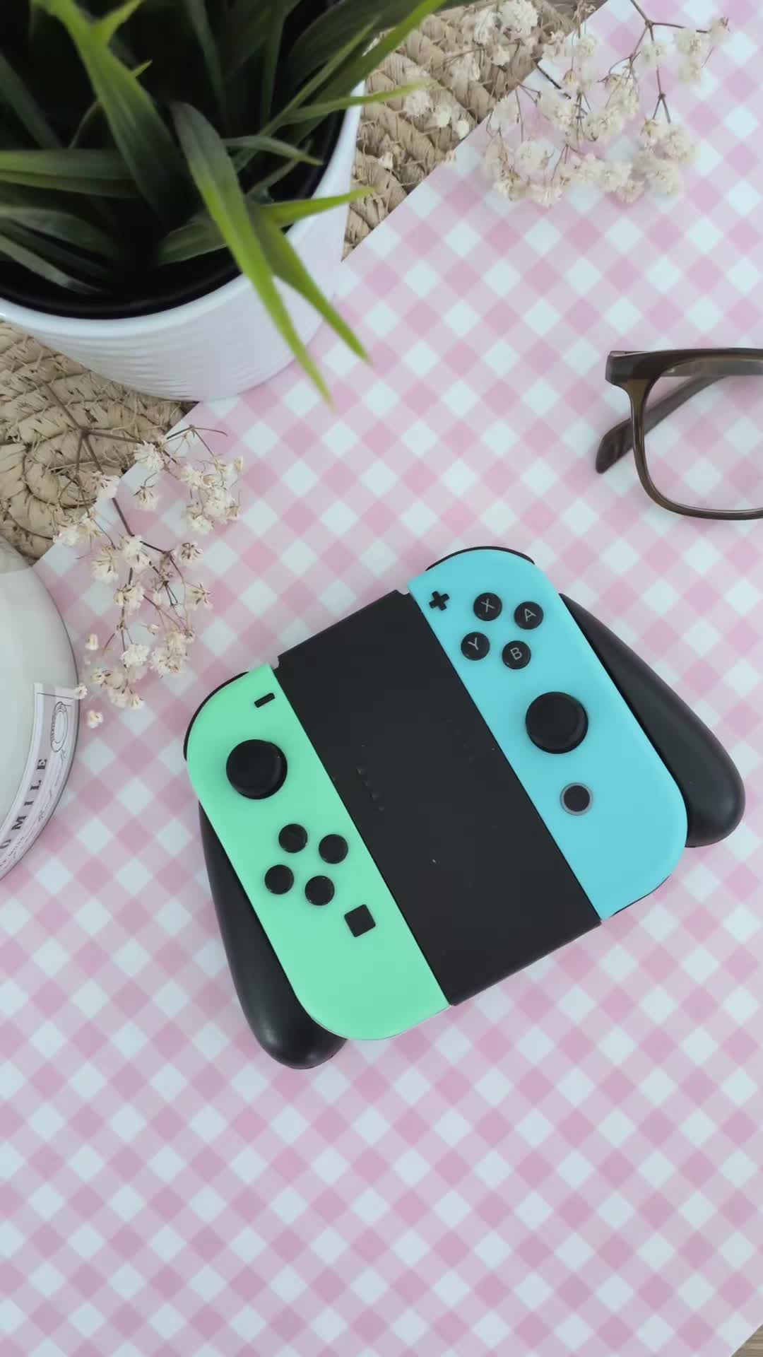@Zoomhitskins