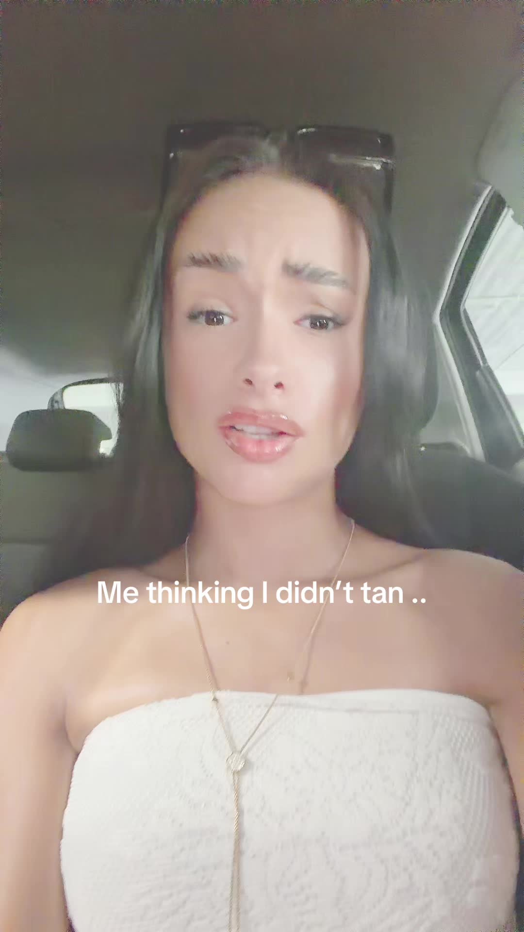 @🎀