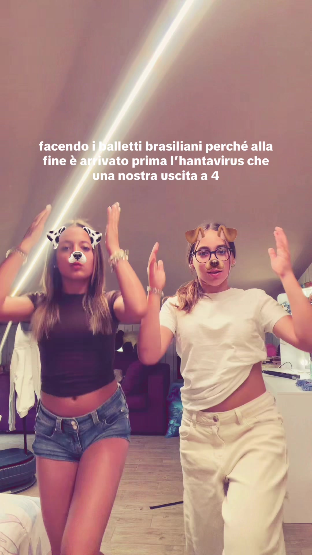@𝑮𝑺