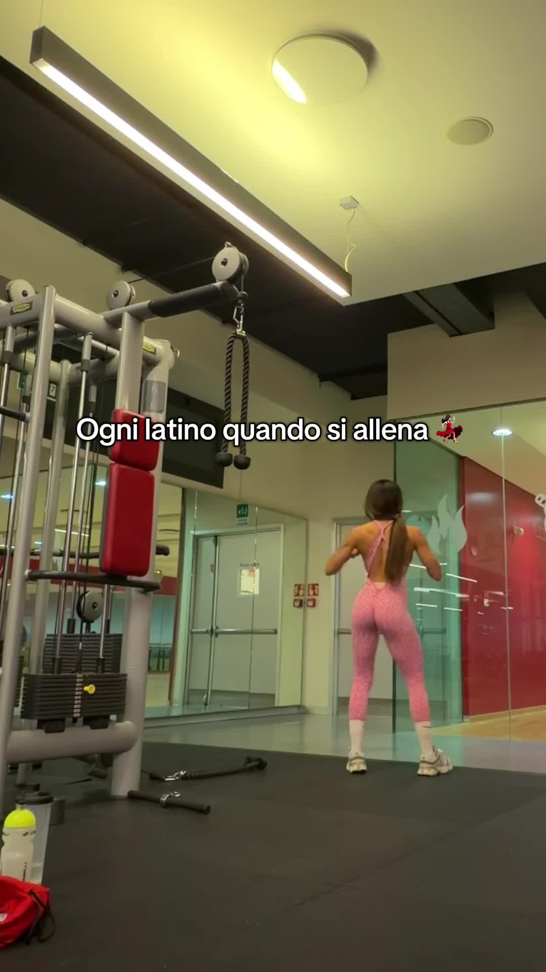 @Falon Vargas 🇨🇷