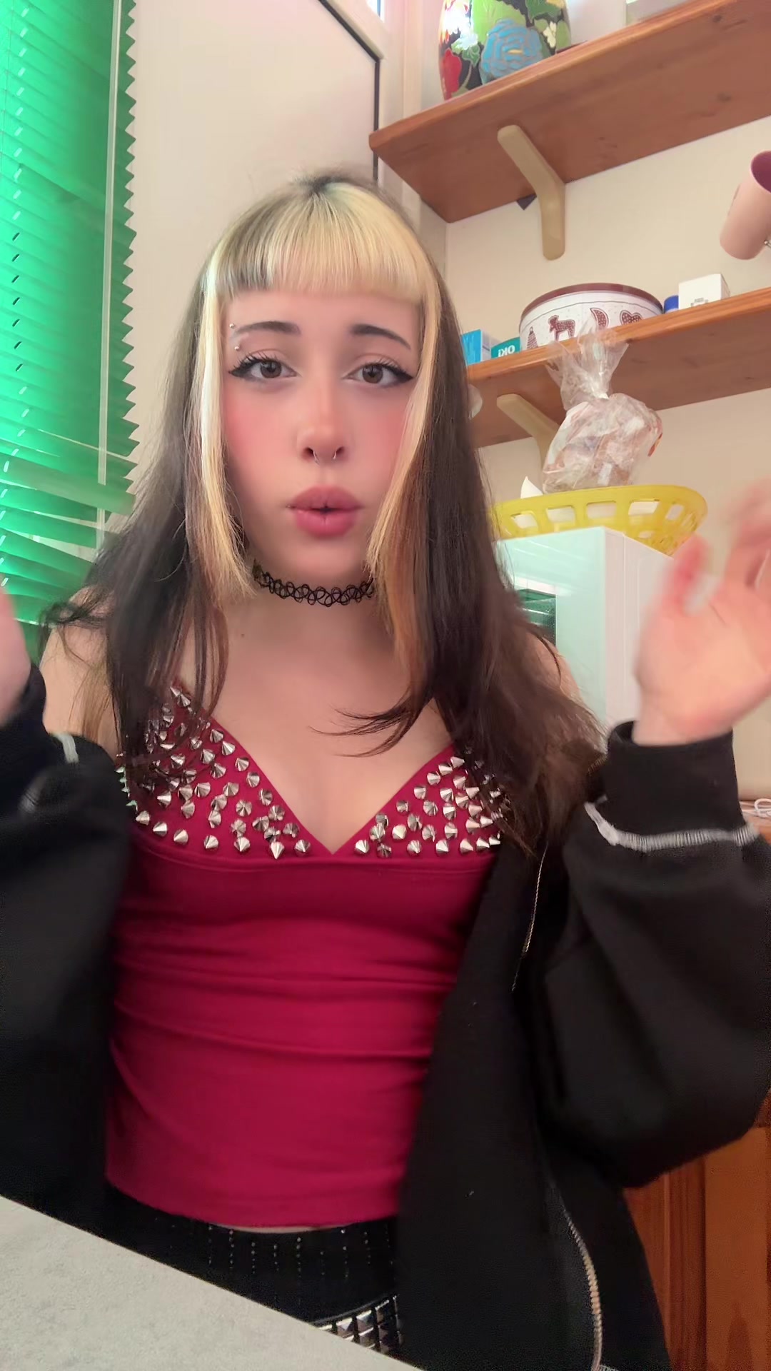 @unikornprincess