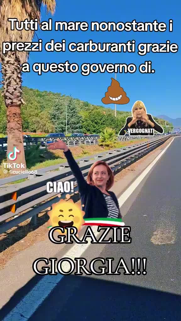@Gigi6000