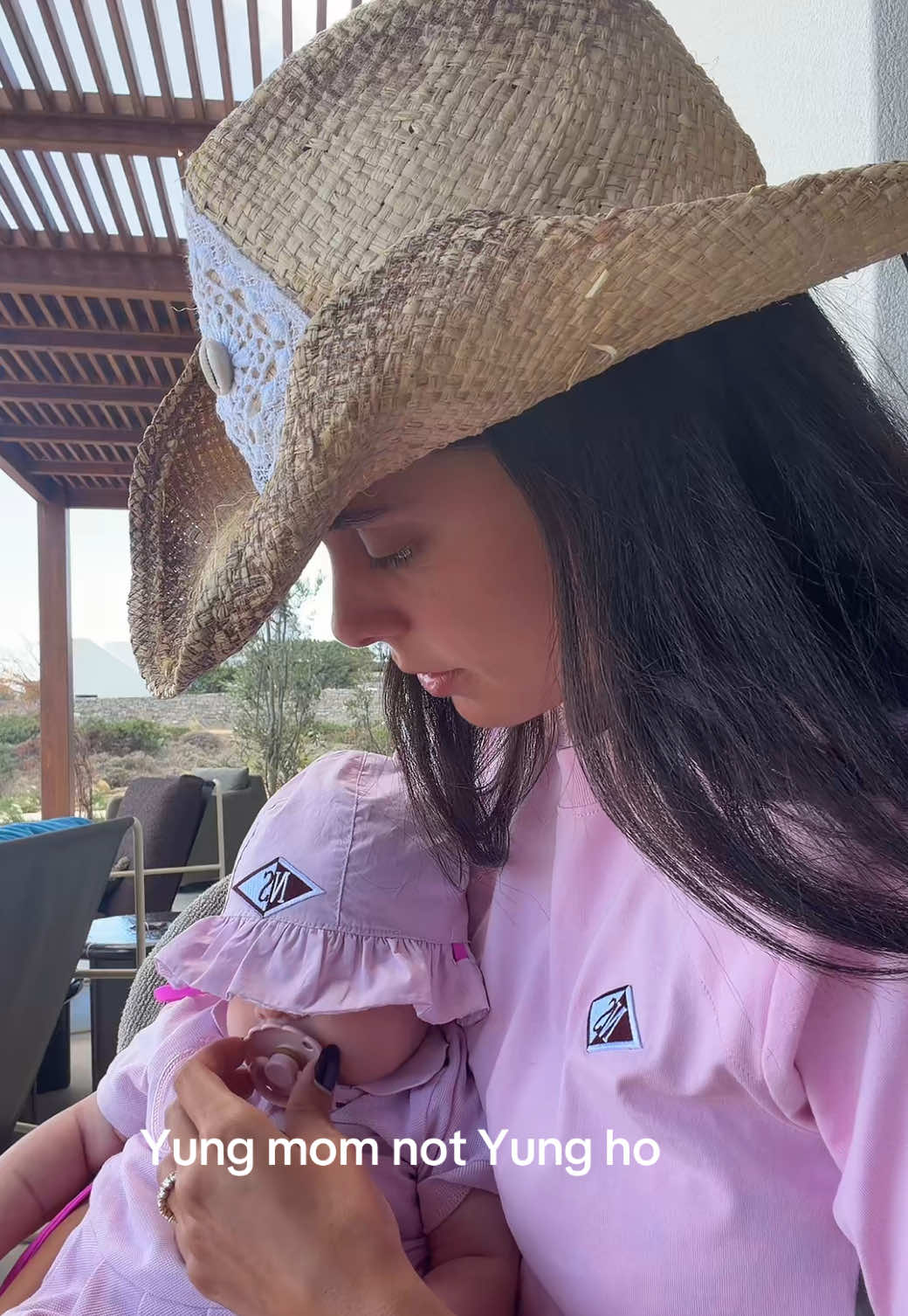 @Ekbaby🍉