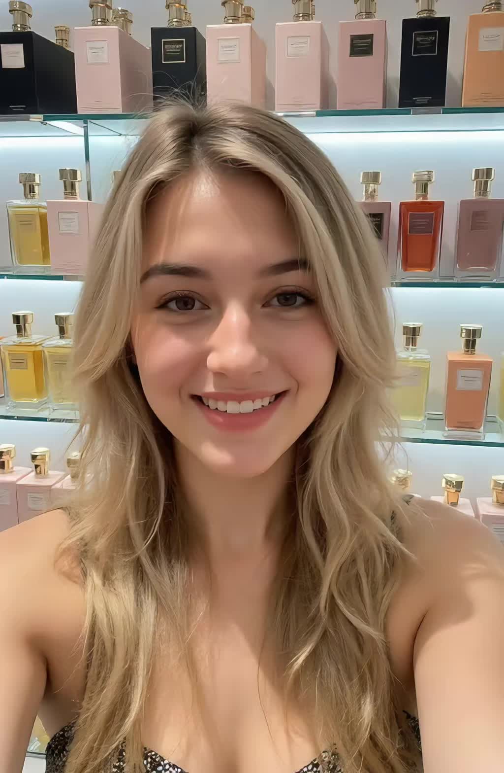 @Sto42