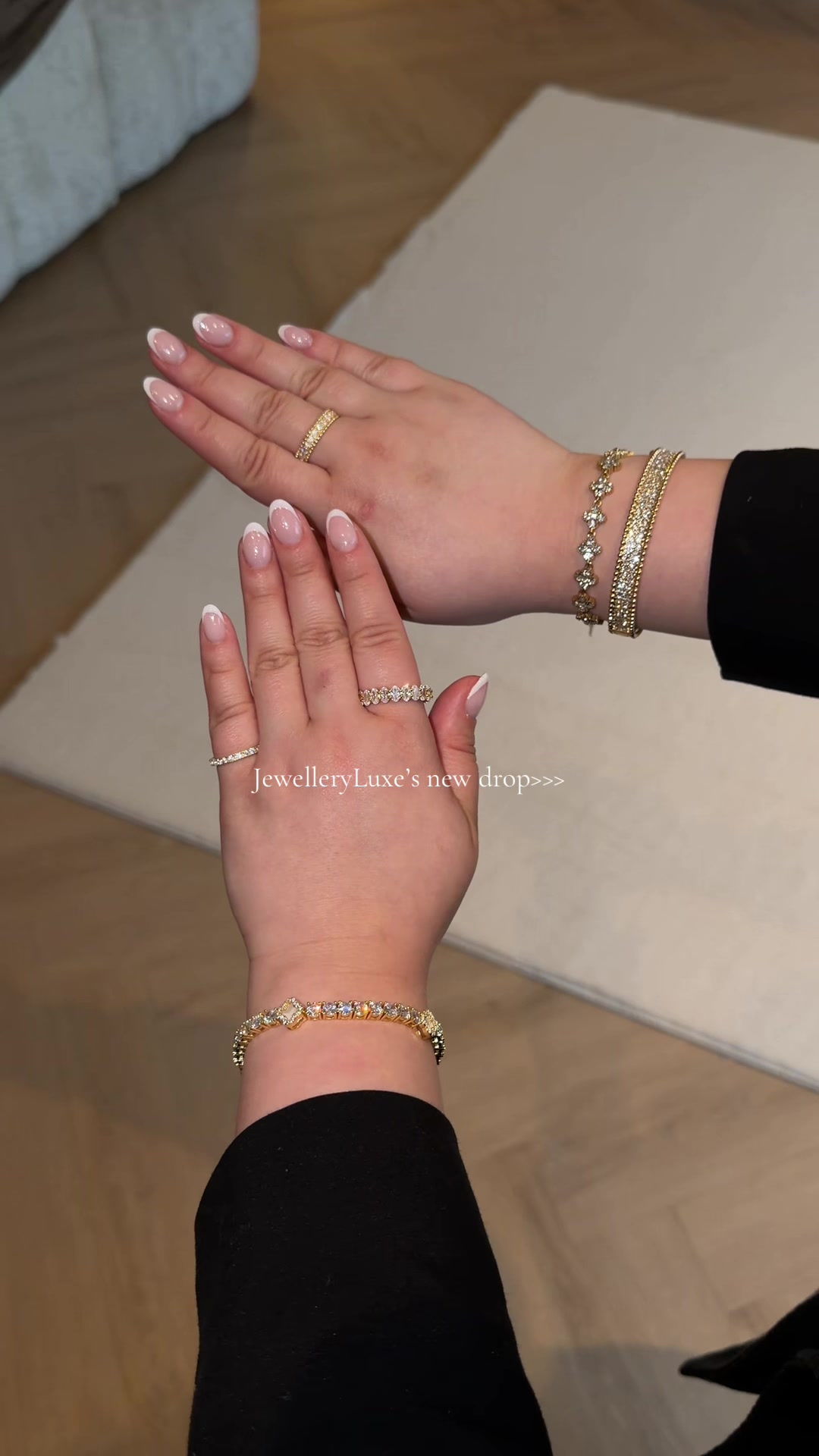@JewelleryLuxe