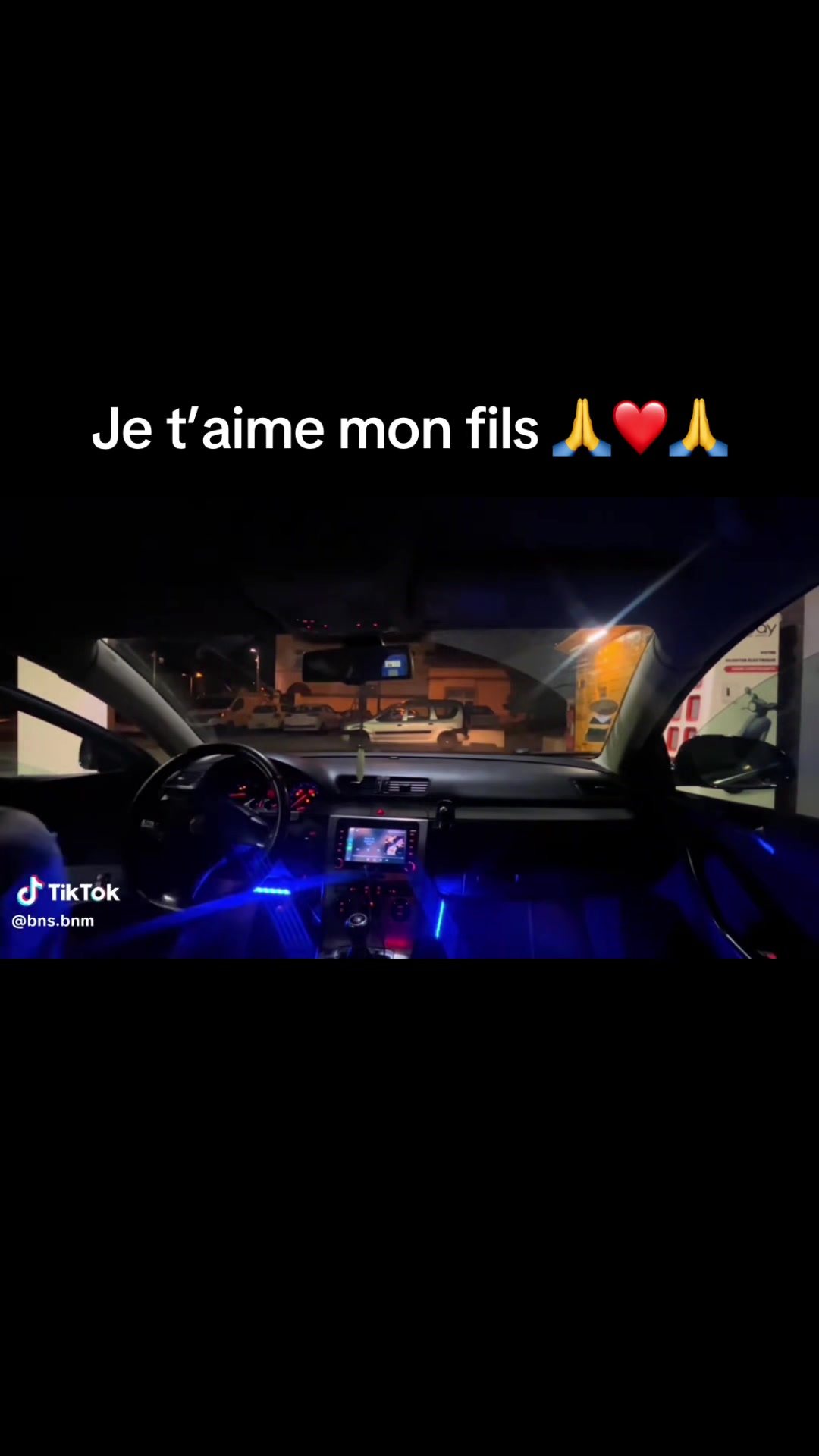 @Bent Lyon 🇫🇷dowar 13🇩🇿