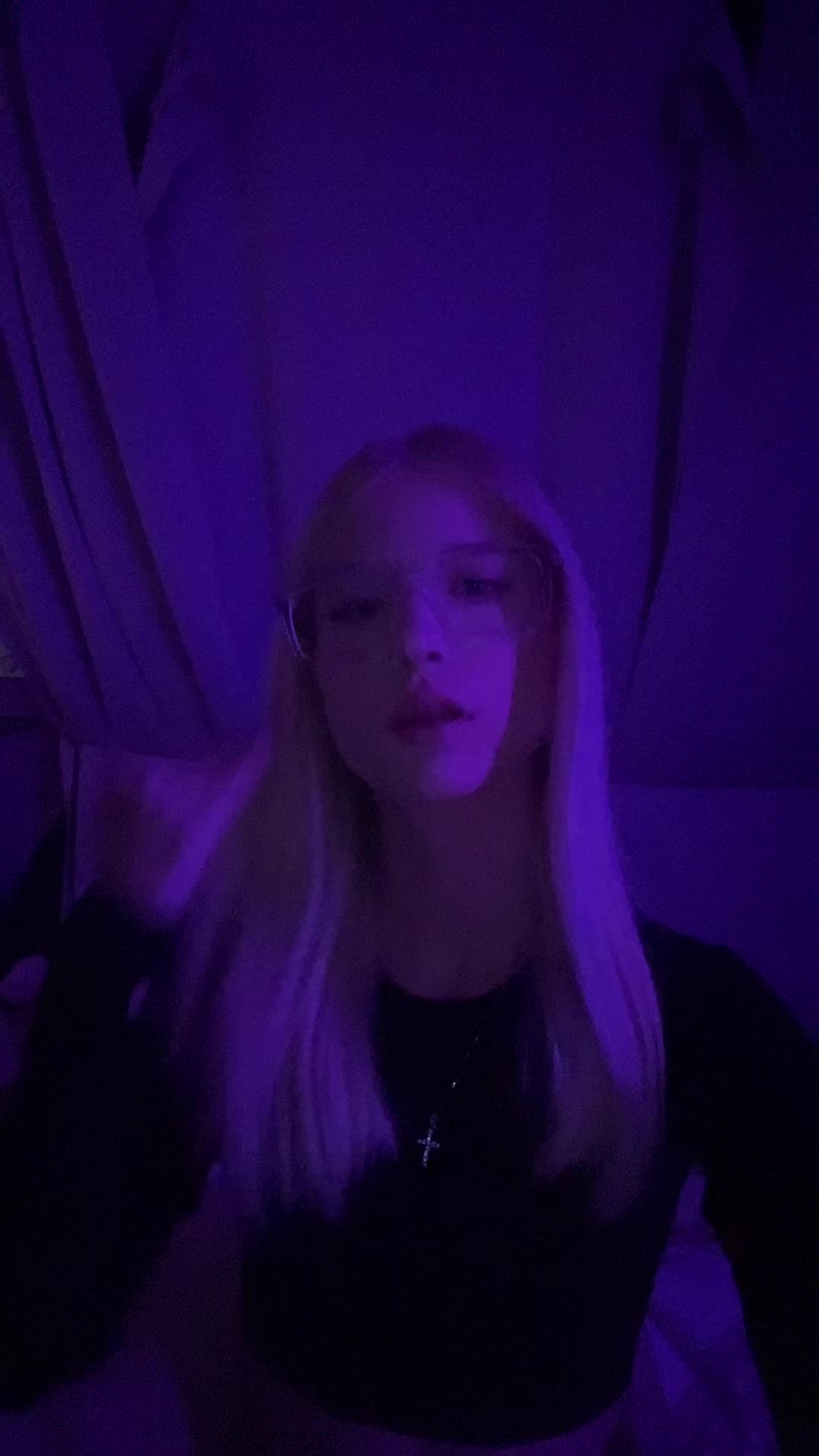 @nutella210511